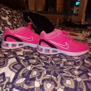 2018 Nike Air Max Vapor Max